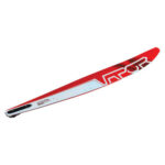 Radar Vapor Graphite Water Ski 2026
