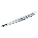 Radar Vapor Lithium Water Ski 2026