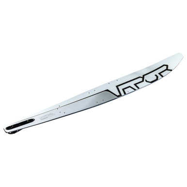 Radar Vapor Lithium Water Ski 2026