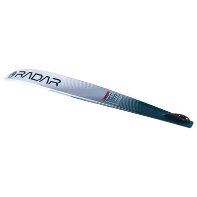Radar Vapor Lithium Water Ski 2026