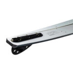 Radar Vapor Lithium Water Ski 2026