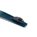 Radar Vapor Lithium Water Ski 2026
