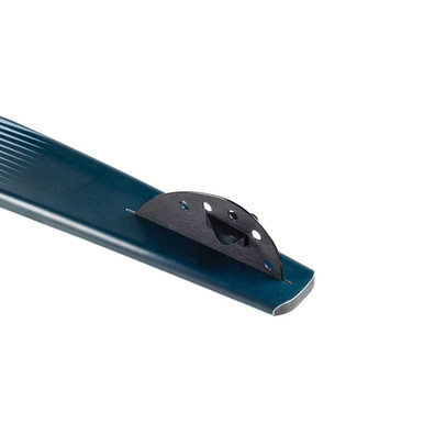 Radar Vapor Lithium Water Ski 2026