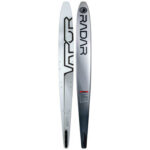Radar Vapor Lithium Water Ski 2026