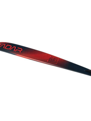 26RadarVaporProBuild2Ski2__20802.1764086255