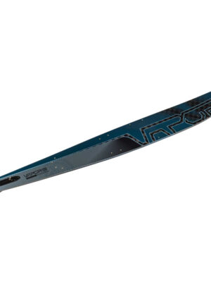 26RadarVaporProBuild2Ski2__72969.1764086256