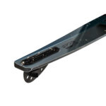 Radar Vapor Pro Build Water Ski 2026 [Textreme/Steel]