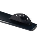 Radar Vapor Pro Build Water Ski 2026 [Textreme/Steel]