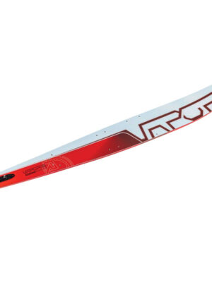 26RadarVaporTRAski2__11002.1764086257
