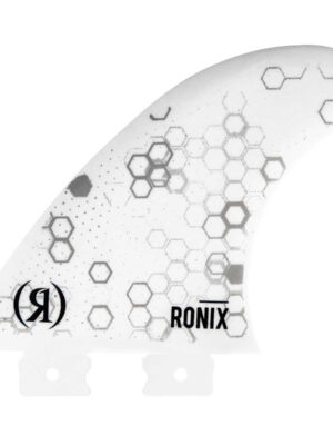 26Ronix4inFiberglassButtonBlueprintFin2__94669.1756146736