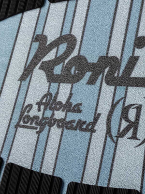 26RonixAlohaLongboardSurfer2__43271.1764086266