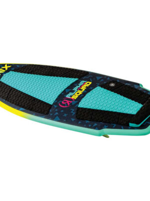 26RonixAlphaSquadSeaCaptainSurfer2__70194.1764086257