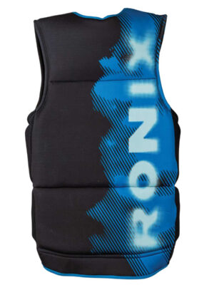 26RonixAtomikLifeJacket2__26196.1755868969