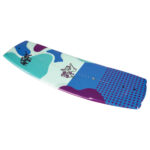 Ronix August Girl's 126cm Wakeboard 2026