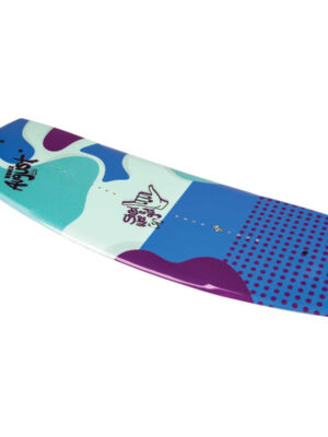 26RonixAugustGirlsWakeboard2__11477.1764086261