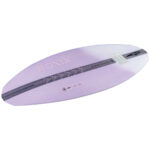 Ronix Aura Skimmer Women's Flyweight Wakesurf Board 2026
