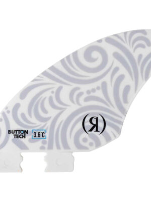 26RonixButtonFiberglassAlohaFin__88317.1756220139