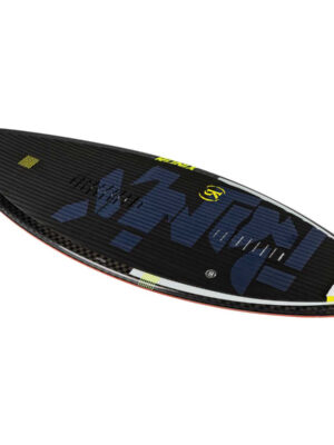 26RonixCarbonAirCore4Skimmer2__95968.1764086257