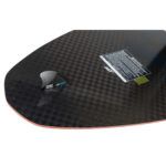 Ronix Skimmer Carbon Air Core 4 Wakesurf Board 2026