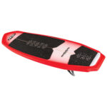 Ronix DNA Flyweight Wakesurf Board 2026