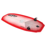 Ronix DNA Flyweight Wakesurf Board 2026