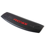 Ronix District Modello Wakeboard 2026