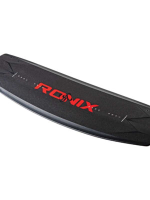 26RonixDistrictModelloWakeboard2__88335.1764086260