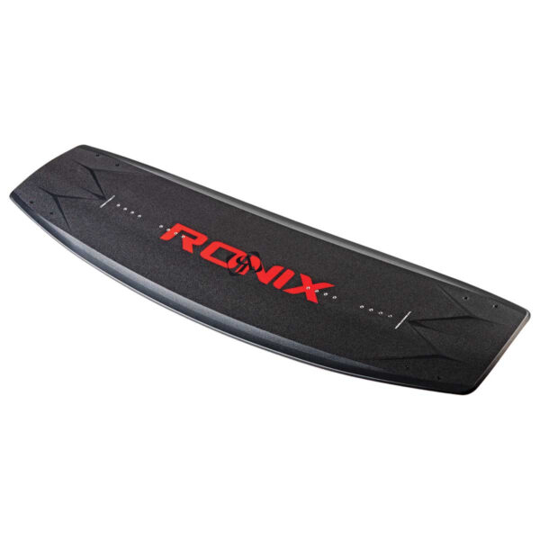 Ronix District Modello Wakeboard 2026