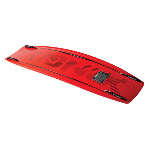 Ronix District Modello Wakeboard 2026