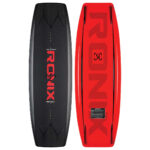 Ronix District Modello Wakeboard 2026