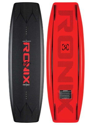 Ronix District Modello Wakeboard 2026