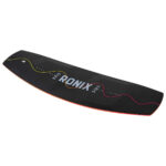 Ronix Epic True Flex Cable Wakeboard 2026