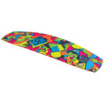 Ronix Epic True Flex Cable Wakeboard 2026