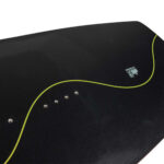 Ronix Epic True Flex Cable Wakeboard 2026