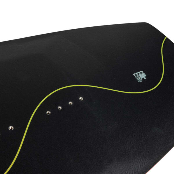 Ronix Epic True Flex Cable Wakeboard 2026