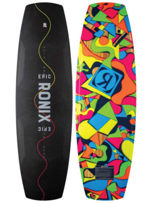 26RonixEpicCableWakeboard__34737.1764086259