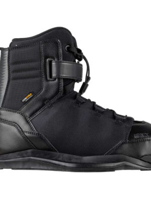 26RonixFootprintEXPbindings2__58015.1764086262