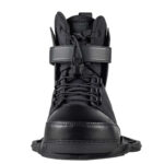 Ronix Footprint EXP Intuition Wakeboard Bindings 2026 [Nightfall]