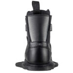 Ronix Footprint EXP Intuition Wakeboard Bindings 2026 [Nightfall]