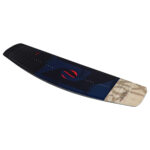 Ronix Kinetic Project Springbox 2 Cable Wakeboard 2026