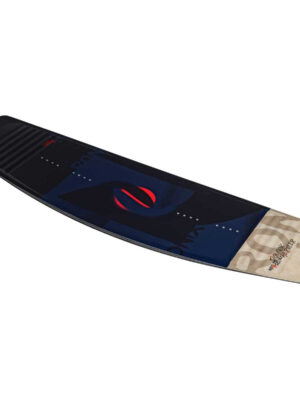 26RonixKineticProjectWakeboard2__29616.1764086263
