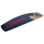 Ronix Kinetic Project Springbox 2 Cable Wakeboard 2026