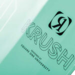 Ronix Krush Modello Women's Wakeboard 2026
