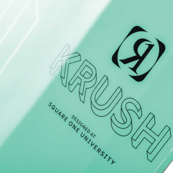 Ronix Krush Modello Women's Wakeboard 2026