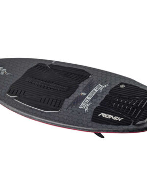 26RonixM50DarkMatterWakesurfer2__35645.1764086257