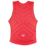 Ronix Moon Stone Women's Comp Life Vest [Neon Blush]