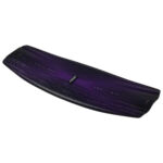 Ronix One Blackout Wakeboard 2026