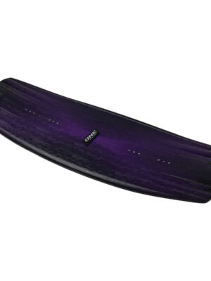 26RonixOneBlackoutWakeboard2__49551.1764086255
