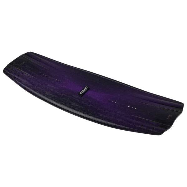 Ronix One Blackout Wakeboard 2026