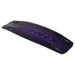Ronix One Blackout Wakeboard 2026